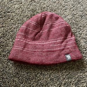 Mountain Hardwear Beanie